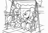 Minnie Mouse Halloween Coloring Pages 28 Unique Collection Minnie Mouse Halloween Coloring Page