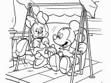 Minnie Mouse Halloween Coloring Pages 28 Unique Collection Minnie Mouse Halloween Coloring Page