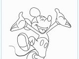 Minnie Mouse Halloween Coloring Pages Happy Mickey Mouse 17 Minnie Mouse Party