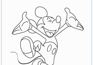 Minnie Mouse Halloween Coloring Pages Happy Mickey Mouse 17 Minnie Mouse Party