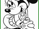 Minnie Mouse Mickey Mouse Coloring Pages Mickey Mouse and Minnie Mouse Coloring Pages at