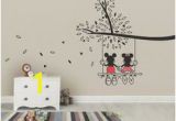 Minnie Mouse Wall Murals 174 Best Mickey Mouse Nursery Images