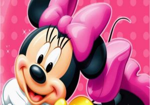 Minnie Mouse Wall Murals Minnie Mouse Wallpaper by Lovey 0d Free On Zedgeâ¢