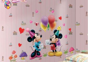 Minnie Mouse Wall Murals Uk Tahmini Teslimat ZamanÄ±