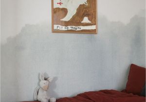 Minted Childrens Wall Murals before and after In My son S Room with Minted Wall Murals