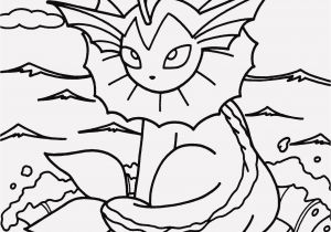 Minun Coloring Pages 25 Fantastisch Ausmalbilder Pokemon