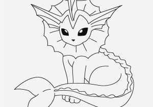 Minun Coloring Pages 25 Fantastisch Ausmalbilder Pokemon