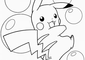 Minun Coloring Pages 41 Luxus Pokemon Pikachu Ausmalbilder – Große Coloring Page Sammlung
