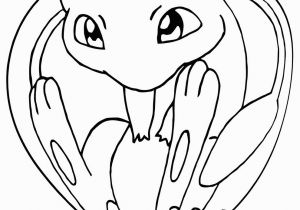 Minun Coloring Pages Pokemon Ausmalbilder Mew Luxus Minun Coloring Pages Plusle and Minun