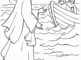 Miracles Of Jesus Coloring Pages 24 Jesus Miracles Coloring Pages