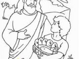 Miracles Of Jesus Coloring Pages 272 Best Jesus Miracles Of Images On Pinterest In 2018