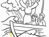 Miracles Of Jesus Coloring Pages 272 Best Jesus Miracles Of Images On Pinterest In 2018