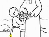 Miracles Of Jesus Coloring Pages 272 Best Jesus Miracles Of Images On Pinterest In 2018