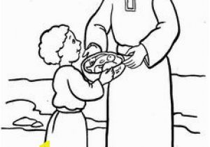 Miracles Of Jesus Coloring Pages 272 Best Jesus Miracles Of Images On Pinterest In 2018