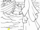 Miracles Of Jesus Coloring Pages 272 Best Jesus Miracles Of Images On Pinterest In 2018