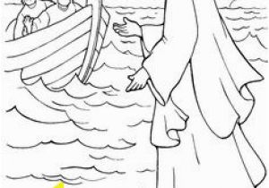 Miracles Of Jesus Coloring Pages 272 Best Jesus Miracles Of Images On Pinterest In 2018