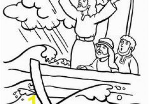 Miracles Of Jesus Coloring Pages 272 Best Jesus Miracles Of Images On Pinterest In 2018