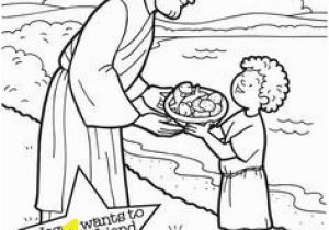Miracles Of Jesus Coloring Pages 315 Best Bible Jesus Miracles Images In 2018