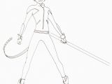 Miraculous Ladybug and Cat Noir Coloring Pages Ladybug and Cat Noir Coloring Pages Whitesbelfast