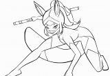 Miraculous Ladybug Rena Rouge Coloring Pages Miraculous Rena Rouges Coloring Pages Printable