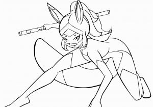 Miraculous Ladybug Rena Rouge Coloring Pages Miraculous Rena Rouges Coloring Pages Printable