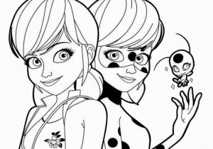 Miraculous Ladybug Rena Rouge Coloring Pages Printable Miraculous Rena Rouge Coloring Pages