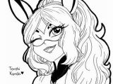 Miraculous Ladybug Rena Rouge Coloring Pages Rena Rouge the Fox Superhero From Miraculous Ladybug and