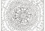 Miriam Gets Leprosy Coloring Page 14 New Miriam Gets Leprosy Coloring Page Image