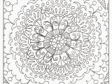 Miriam Gets Leprosy Coloring Page 14 New Miriam Gets Leprosy Coloring Page Image