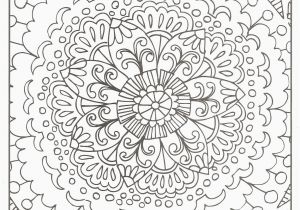 Miriam Gets Leprosy Coloring Page 14 New Miriam Gets Leprosy Coloring Page Image