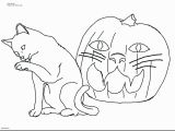 Miriam Gets Leprosy Coloring Page Baby Moana Coloring Pages Awesome Cat Printable Coloring Pages