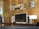 Mirror Murals Walls 20 80cm 3d Acrylic Mirror Decal Mural Wall Sticker Home Living Room