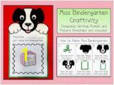 Miss Bindergarten Gets Ready for Kindergarten Coloring Pages 135 Best K 8 August Images On Pinterest