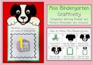Miss Bindergarten Gets Ready for Kindergarten Coloring Pages 135 Best K 8 August Images On Pinterest