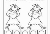 Miss Bindergarten Gets Ready for Kindergarten Coloring Pages Miss Bindergarten Gets Ready for Kindergarten Book Unit by Book