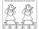 Miss Bindergarten Gets Ready for Kindergarten Coloring Pages Miss Bindergarten Gets Ready for Kindergarten Book Unit by Book