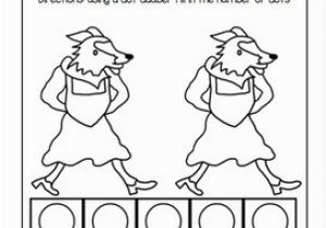 Miss Bindergarten Gets Ready for Kindergarten Coloring Pages Miss Bindergarten Gets Ready for Kindergarten Book Unit by Book