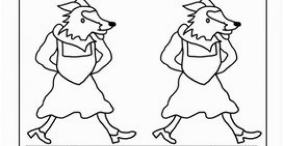 Miss Bindergarten Gets Ready for Kindergarten Coloring Pages Miss Bindergarten Gets Ready for Kindergarten Book Unit by Book