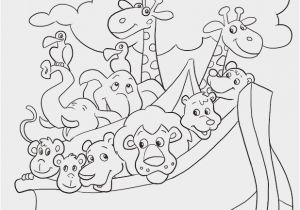 Miss You Coloring Pages I Miss You Coloring Pages – Coloring Pages Online