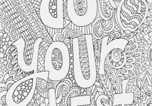 Miss You Coloring Pages Minecraft Color by Number Pages Printable at Coloring Pages