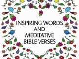 Missionary Coloring Pages Free Amazon the Joys Of Coloring Inspiring Words and