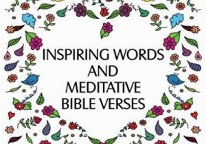 Missionary Coloring Pages Free Amazon the Joys Of Coloring Inspiring Words and