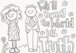 Missionary Coloring Pages Free Free Missionary Coloring Pages Download Free Clip Art Free