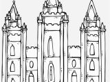 Missionary Coloring Pages Free Melonheadz Lds Illustrating General Conference Coloring