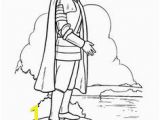 Mississippi Coloring Pages 137 Best Mystery Of History 3 Images