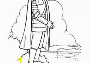 Mississippi Coloring Pages 137 Best Mystery Of History 3 Images