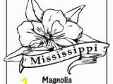 Mississippi Coloring Pages 405 Best Coloring Pages Images