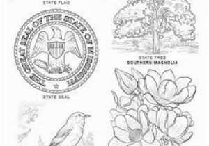 Mississippi Coloring Pages 483 Best My Mississippi Images On Pinterest In 2018