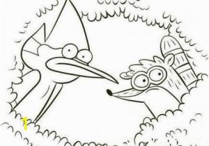 Mixels Coloring Pages 17 Best Mixels Coloring Pages