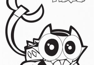 Mixels Coloring Pages 21 Mixel Coloring Pages Colorbooks Colorbooks